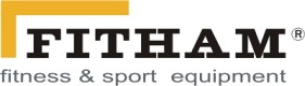 Fitham