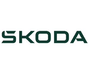 Skoda auto